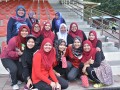 Tn UKM 9348